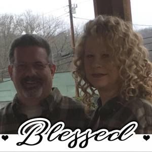 Meet your Posher, Christy